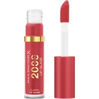 Max Factor lucidalabbra 2000 Calorie Lip Glaze 4.4 ml - Tonalità: 095 Soft Kisses