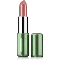 Clinique Rossetto Shine 023 Blush Pop — Rossetto