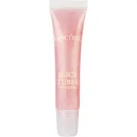Lancôme lucidalabbra Juicy Tubes (Lipgloss) 15 ml - Tonalità: 05 Marshmallow Electro