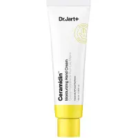 Dr. Jart+ Crema Per Le Mani Ceramidin 100ml