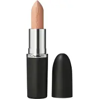 MAC Rossetto Opaco Setoso Macximal — Rossetto