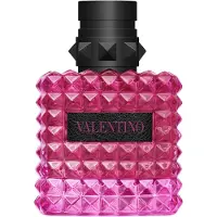 Valentino Born In Roma Donna Extradose 30 ml — Extrait de Parfum