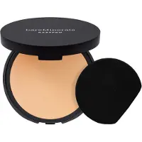 bareMinerals Barepro 16hr fondotinta in polvere 8g - Tonalità: Fair 15 Warm