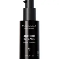 Mádara Age Pro Intense Siero Rughe 30 ml — Siero viso