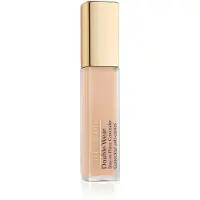 Estée Lauder Double Wear Correttore Stay-in-Place 3C 12 ml — Correttore