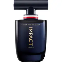 Tommy Hilfiger Profumo Impact Parfum 100 Ml