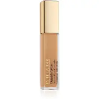 Estée Lauder Correttore Double Wear 4w 12ml