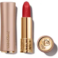 Lancôme L'Absolu Rouge Intimatte 2025 505 3,4 g — Rossetto in Crema Opaco