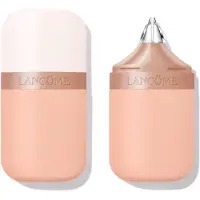 Lancôme Idôle 3 Serum Supertint 16C 30 ml — Fondotinta