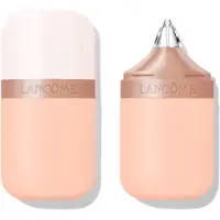 Lancôme Idôle 3 Serum Supertint 10N 30 ml — Fondotinta