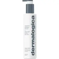 Dermalogica Magnetic Afterglow Crema Detergente 295 ml — Detergente Viso