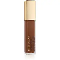 Estée Lauder Correttore Double Wear 7n 12ml