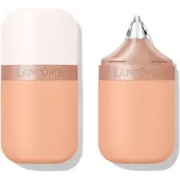 Lancôme Idôle 3 Serum Supertint 24W 30 ml — Fondotinta