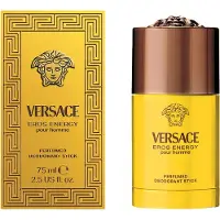 Versace Eros Energy Deodorante Solido 75 ml — Deodorante