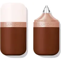 Lancôme Skin Idole 3 Serum Supertint 56C — Siero colorato