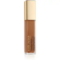 Estée Lauder Double Wear Stay-in-Place Correttore 5.5N 12 ml — Correttore