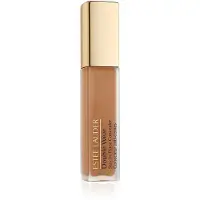 Estée Lauder Double Wear Correttore 5N 12ml — Correttore