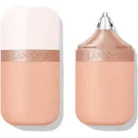 Lancôme Skin Idôle 3 Tinting Serum 22C 30 ml — Siero tintato