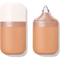 Lancôme Skin Idôle 3 Tinting Serum 30W 30 ml — Siero tintato