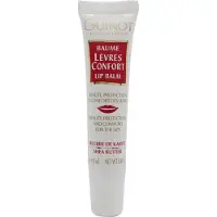Guinot Confort Balsamo Labbra 15 ml — Balsamo labbra