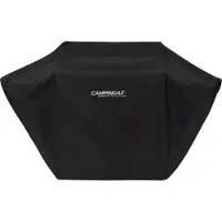 Campingaz Copertura Per Barbecue Classic Universal M