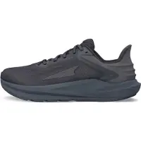 Altra Women's Torin 8 GTX Scarpe da corsa Donna (41, blu/grigio)