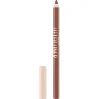 Maybelline Lifter Matita Labbra 03 Player 1,2g — Matita labbra