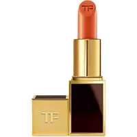 Tom Ford Satin 88 Hiro 3 g — Rossetto in Crema
