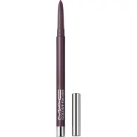 MAC Colour Excess Gel Pencil Graphic Content 0,35 g — Matita Occhi in Gel