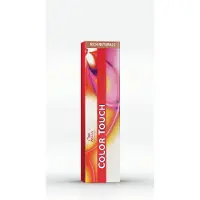 Wella Color Touch 9/97 Biondo Chiarissimo Castano Cedro 60 ml — Tinta per capelli