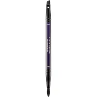 Kevyn Aucoin Pennello per definizione Duet — Pennello makeup