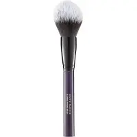 Kevyn Aucoin Pennello per cipria sfocante — Pennello per makeup