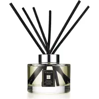 Jo Malone Lime Basil & Mandarin 165 ml — Diffusore Ambiente