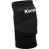 Kempa Ginocchiere Imbottite 2 Unità