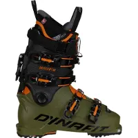 Dynafit Scarponi Da Touring Tigard 130