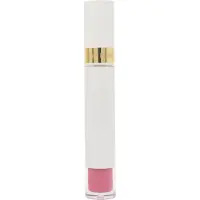 Tom Ford Soleil Tinta Labbra Ecstasy — Tinta Labbra