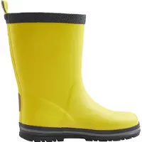 Reima Kid's Taika 2.0 Stivali di gomma Bambini (36, giallo)