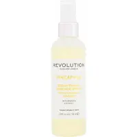 Revolution Skincare Essence Ananas 100 ml — Spray viso
