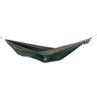 Ticket To The Moon Original Hammock Amaca (300 x 200 cm, variopinto)