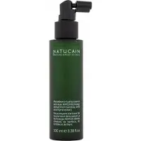 NATUCAIN MKMS24 Activator Lozione Anticaduta 100 ml — Lozione Capelli