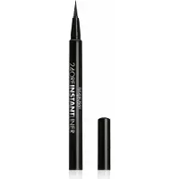 Deborah Eyeliner 24Ore Istantaneo — Eyeliner