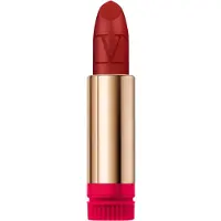 Valentino Rosso Matte 111A Ricarica 3,5 g — Rossetto in Crema