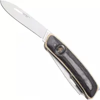 Swiza HO05R-TT AM, KHO.0096.6520, Laminate White, coltellino svizzero, 7 strumenti