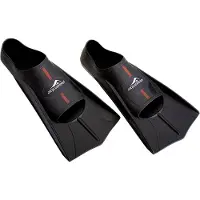 Aquafeel Pinne Da Nuoto 8908320