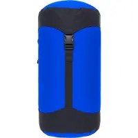 Sea to Summit Lightweight Compression Sack Sacca (8 l, blu)