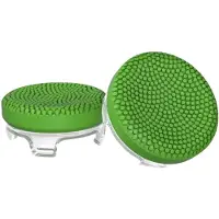 KontrolFreek Impugnature Per Controller Ps4 Kontrolfreek Sports Soccer Edition