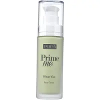 PUPA Milano Prime Me Corrective Anti-Redness Face Primer viso 003 - Green