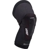 Leatt Ginocchiere Rearflex Ultralite
