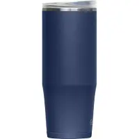 CamelBak Thrive Mug VSS 1L Accessori da campeggio (1000 ml, blu)