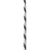 Edelrid Performance Static 12,0 mm Corda statica (50 m, blu)